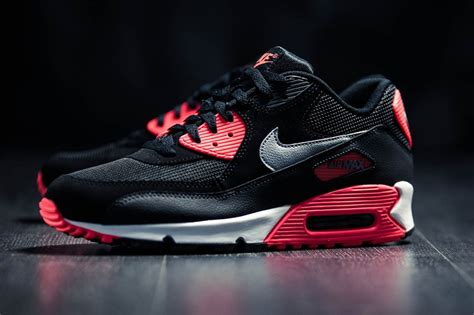 sex mit nike air max infrared porno|Nike Air Max Porno Videos .